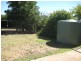 42 Panton Street, Golden Square VIC 3555