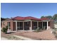 285 Soldier Settlement Road, Ravenswood VIC 3453
