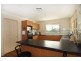 285 Soldier Settlement Road, Ravenswood VIC 3453