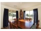 285 Soldier Settlement Road, Ravenswood VIC 3453