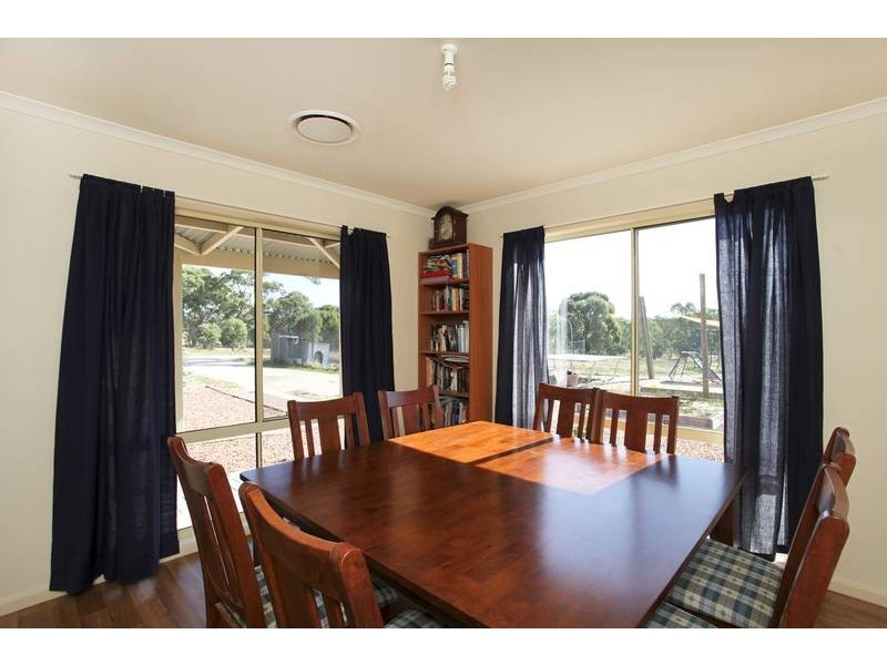 285 Soldier Settlement Road, Ravenswood VIC 3453