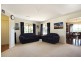 285 Soldier Settlement Road, Ravenswood VIC 3453