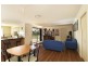 285 Soldier Settlement Road, Ravenswood VIC 3453