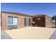 285 Soldier Settlement Road, Ravenswood VIC 3453