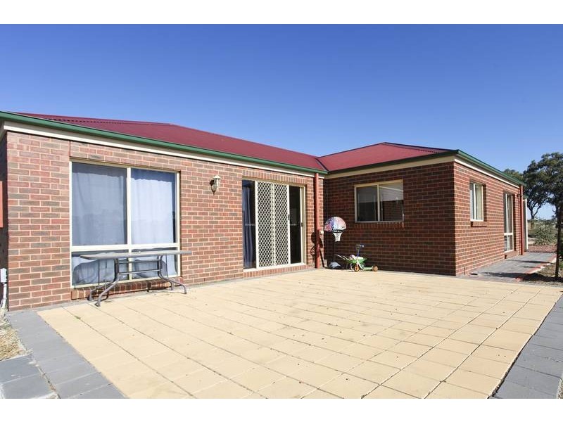 285 Soldier Settlement Road, Ravenswood VIC 3453