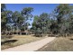 285 Soldier Settlement Road, Ravenswood VIC 3453