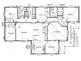 285 Soldier Settlement Road, Ravenswood VIC 3453