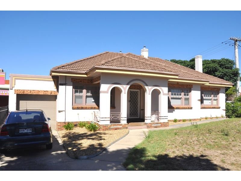 7 Somerville Street, Bendigo VIC 3550