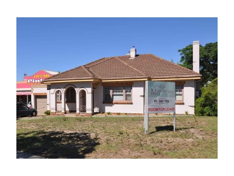 7 Somerville Street, Bendigo VIC 3550