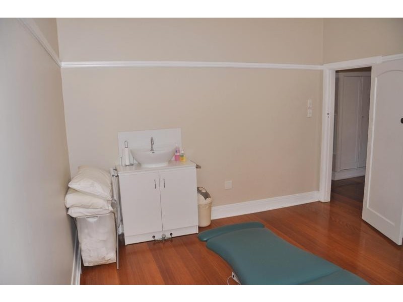 7 Somerville Street, Bendigo VIC 3550