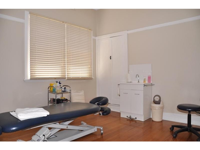 7 Somerville Street, Bendigo VIC 3550