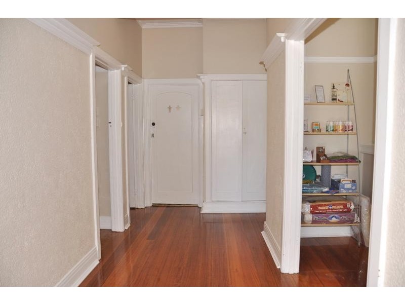 7 Somerville Street, Bendigo VIC 3550