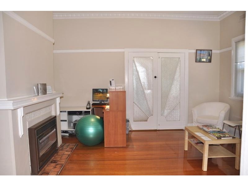 7 Somerville Street, Bendigo VIC 3550