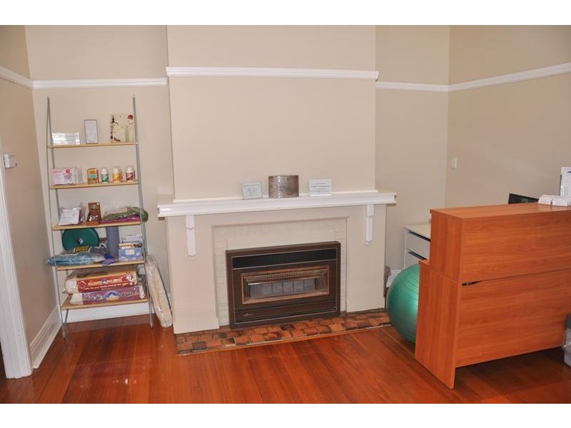 7 Somerville Street, Bendigo VIC 3550