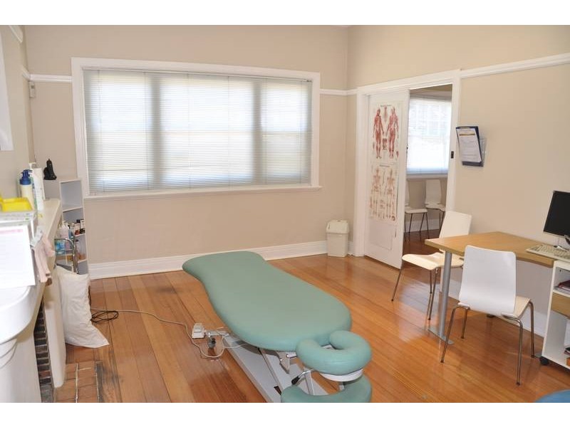 7 Somerville Street, Bendigo VIC 3550