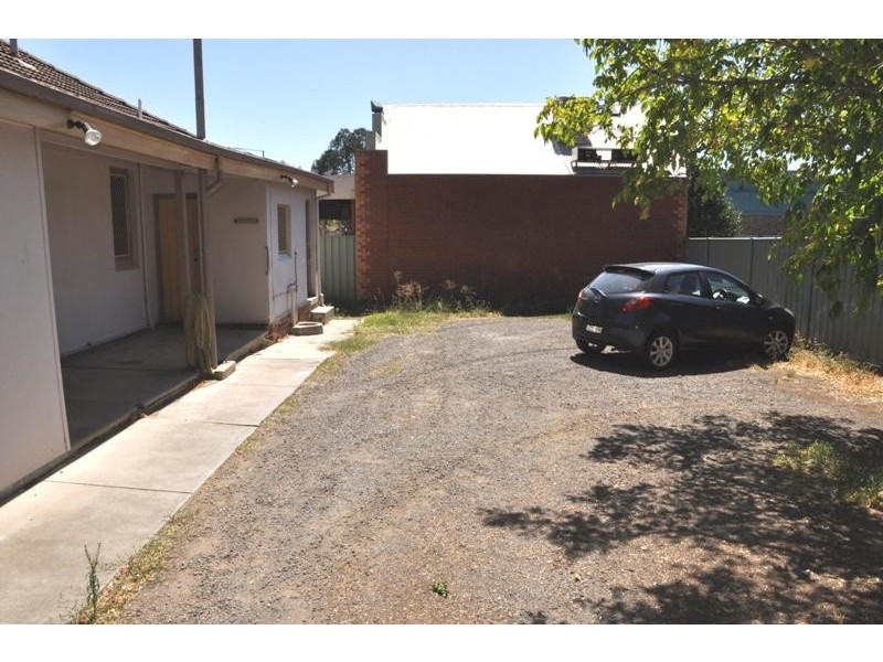 7 Somerville Street, Bendigo VIC 3550