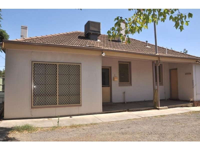 7 Somerville Street, Bendigo VIC 3550