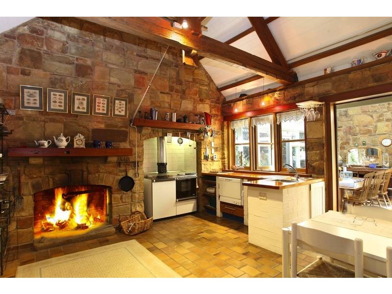 194 Kerrs Road, Mandurang South VIC 3551