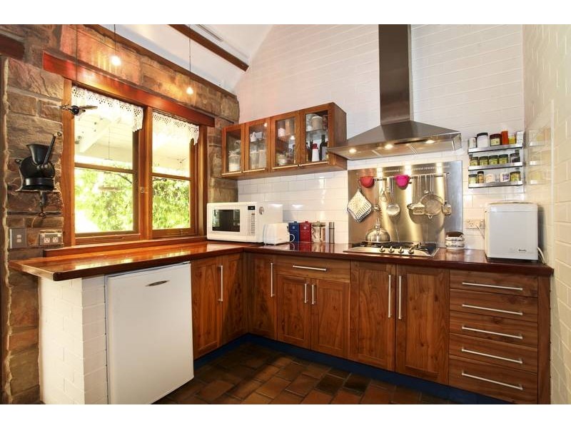 194 Kerrs Road, Mandurang South VIC 3551