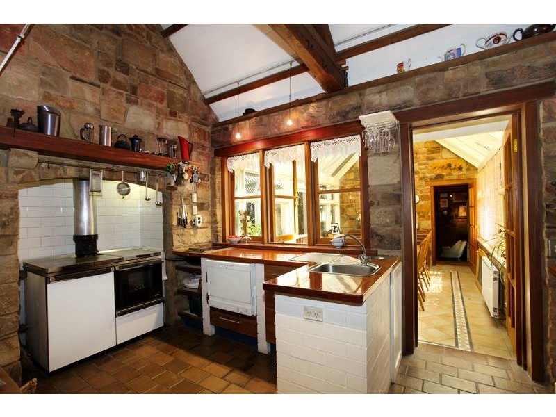 194 Kerrs Road, Mandurang South VIC 3551