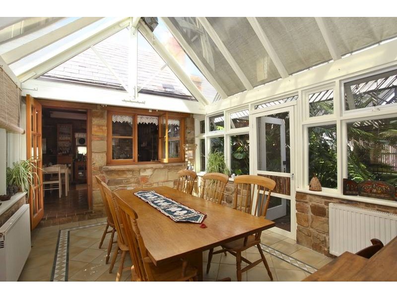 194 Kerrs Road, Mandurang South VIC 3551