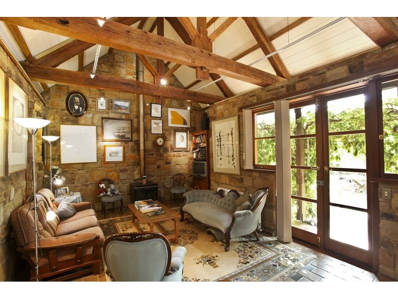 194 Kerrs Road, Mandurang South VIC 3551