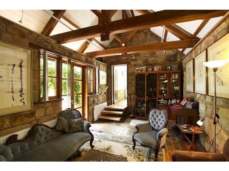 194 Kerrs Road, Mandurang South VIC 3551