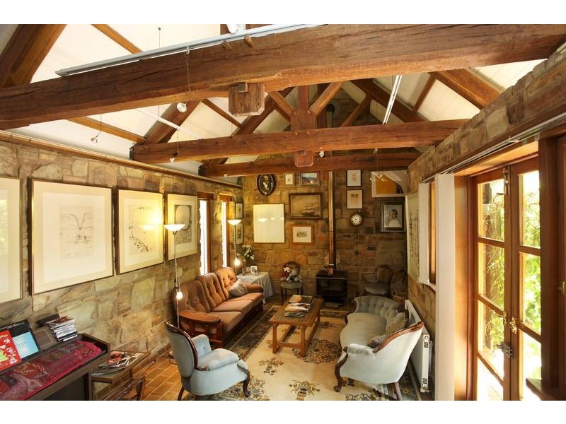 194 Kerrs Road, Mandurang South VIC 3551