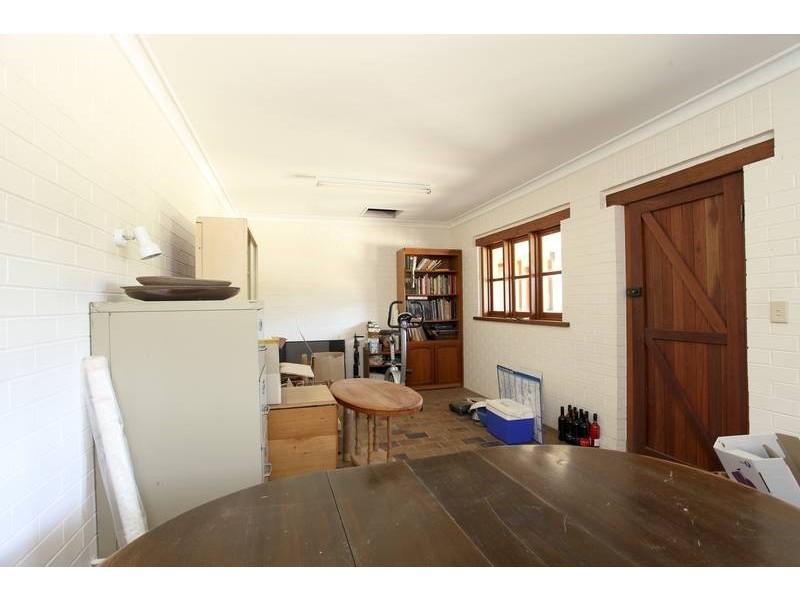 194 Kerrs Road, Mandurang South VIC 3551