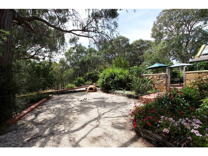 194 Kerrs Road, Mandurang South VIC 3551