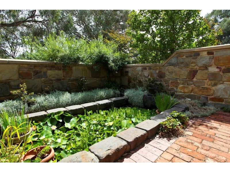 194 Kerrs Road, Mandurang South VIC 3551