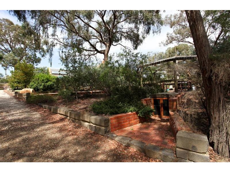 194 Kerrs Road, Mandurang South VIC 3551