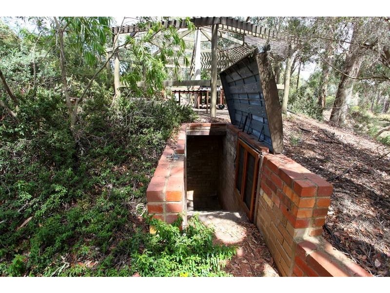 194 Kerrs Road, Mandurang South VIC 3551