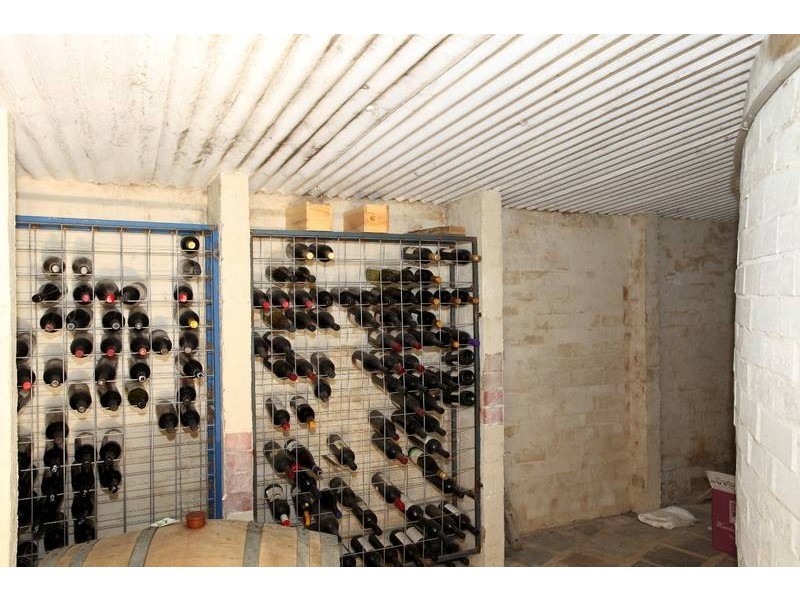 194 Kerrs Road, Mandurang South VIC 3551