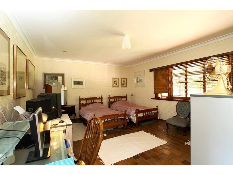 194 Kerrs Road, Mandurang South VIC 3551