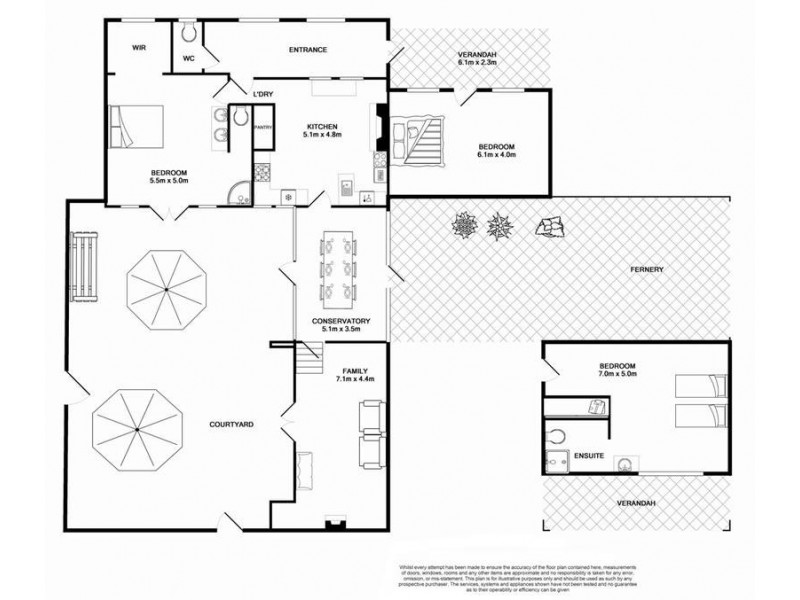 194 Kerrs Road, Mandurang South VIC 3551