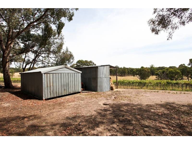 194 Kerrs Road, Mandurang South VIC 3551