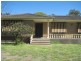 171 Jobs Gully Road, Eaglehawk VIC 3556