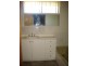 171 Jobs Gully Road, Eaglehawk VIC 3556