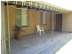 171 Jobs Gully Road, Eaglehawk VIC 3556