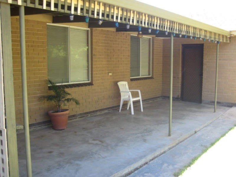171 Jobs Gully Road, Eaglehawk VIC 3556