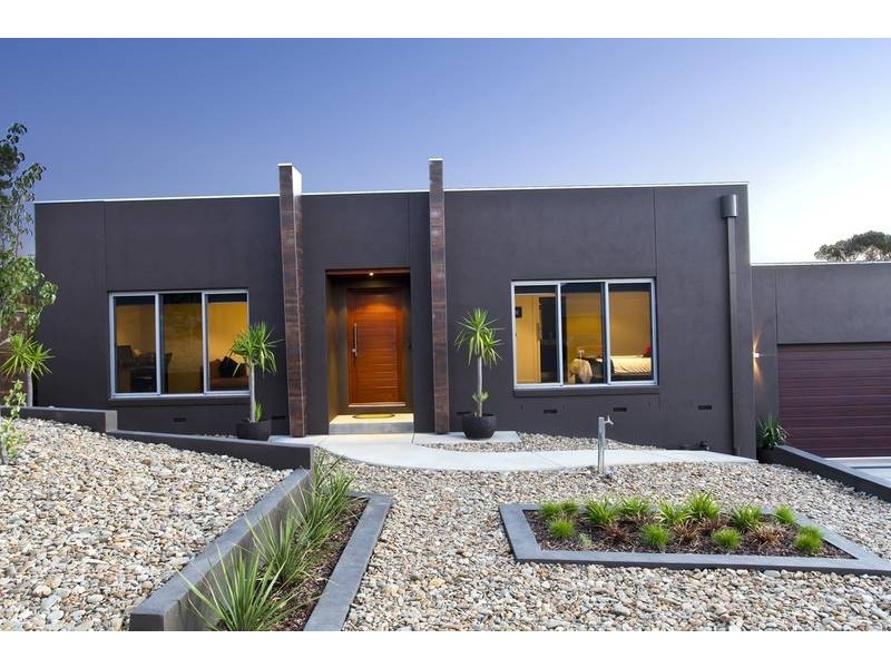 4 Lillie Lane, Strathdale VIC 3550