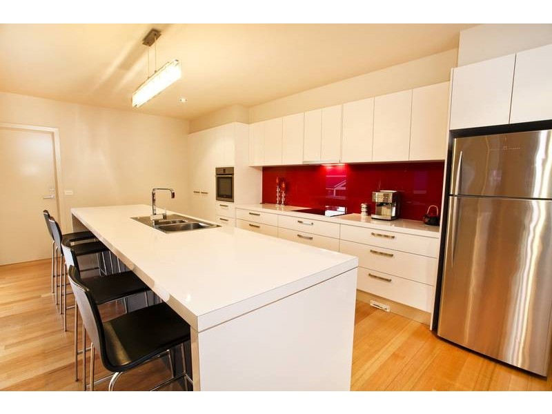 4 Lillie Lane, Strathdale VIC 3550