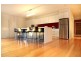 4 Lillie Lane, Strathdale VIC 3550