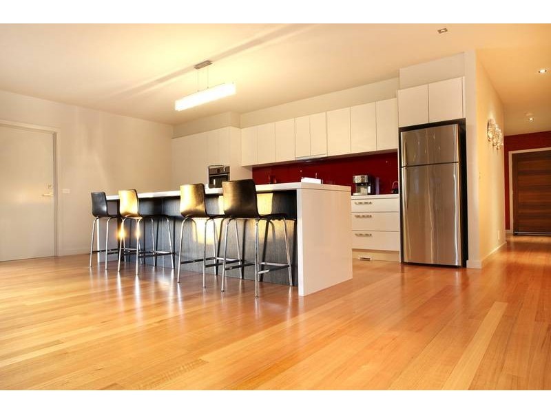 4 Lillie Lane, Strathdale VIC 3550