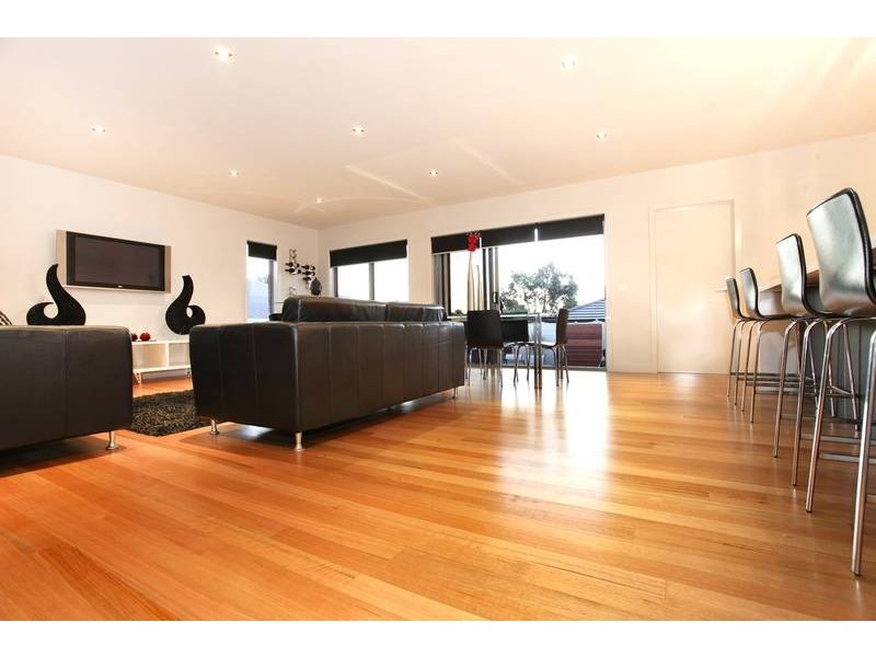 4 Lillie Lane, Strathdale VIC 3550