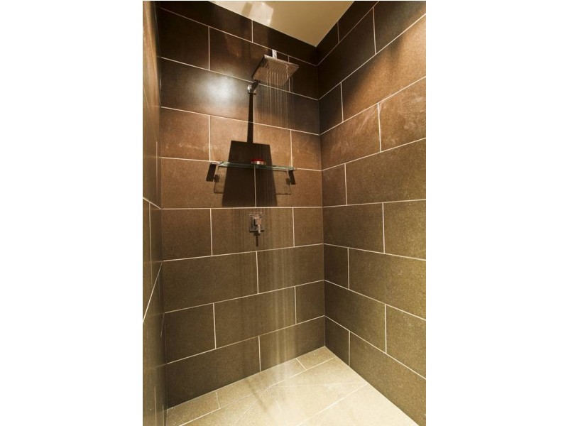 4 Lillie Lane, Strathdale VIC 3550