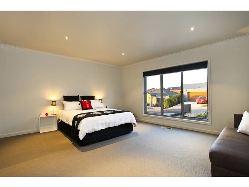 4 Lillie Lane, Strathdale VIC 3550