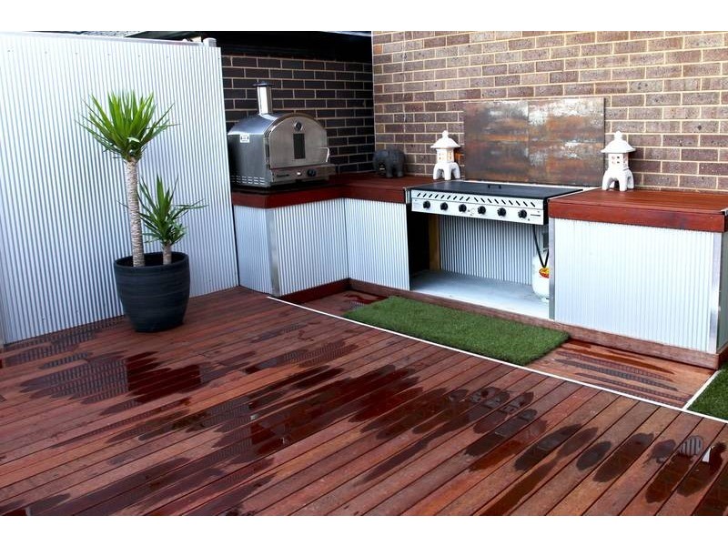 4 Lillie Lane, Strathdale VIC 3550