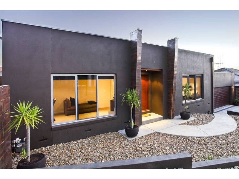 4 Lillie Lane, Strathdale VIC 3550